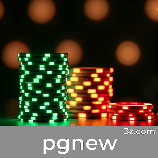 pgnew: Completa Cobertura Esportiva e Odds Instantâneos