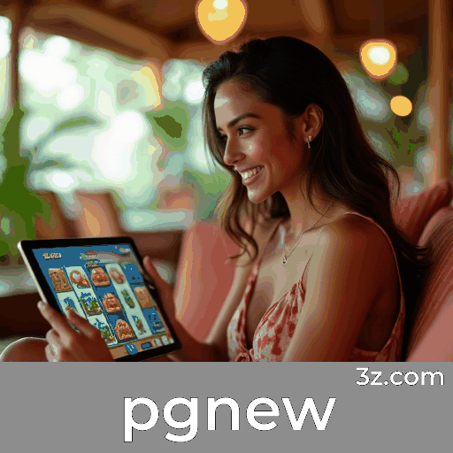 Inovações de Desenvolvedores Top em pgnew