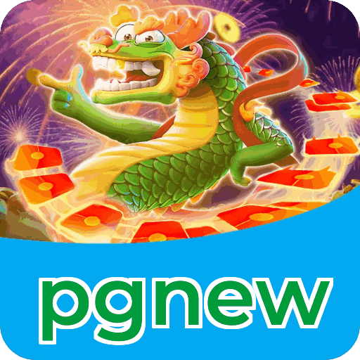 Jogos de Slot 500+