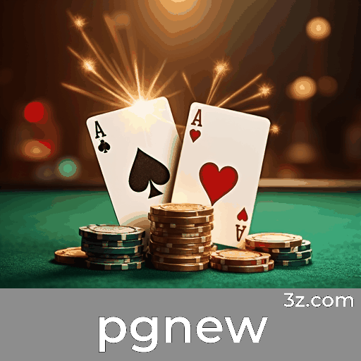 Aposte no Esporte com a Plataforma pgnew: Rápido e Seguro