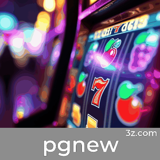 pgnew app: Benefícios Incomparáveis para Usuários Móveis