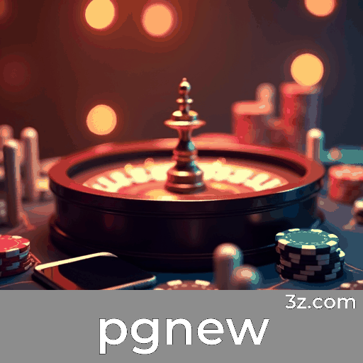 pgnew Crash: Domine Psicologia para Decisões Eficazes