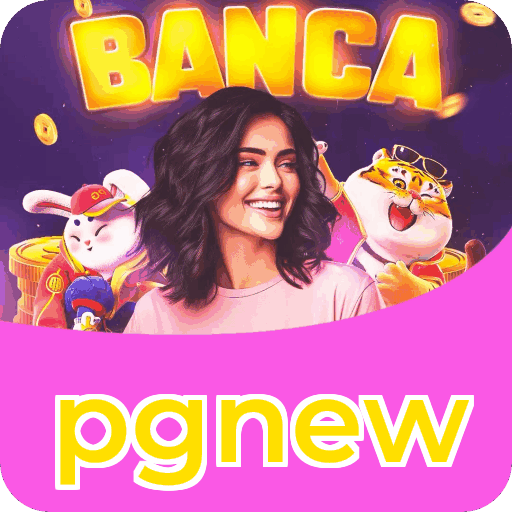 Sweet Bonanza - Slot popular com multiplicadores
