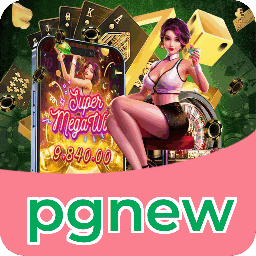 Mahjong Ways Slot - PG Soft