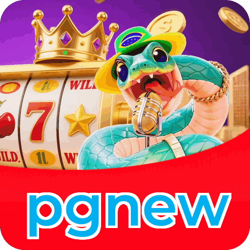 Lottery Clássica na pgnew