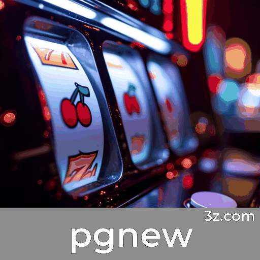 Inovação em Jogos: Valor Revolucionário no pgnew