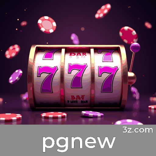 Análise de Bônus e Retorno Otimizado no pgnew para Maximizar Valor