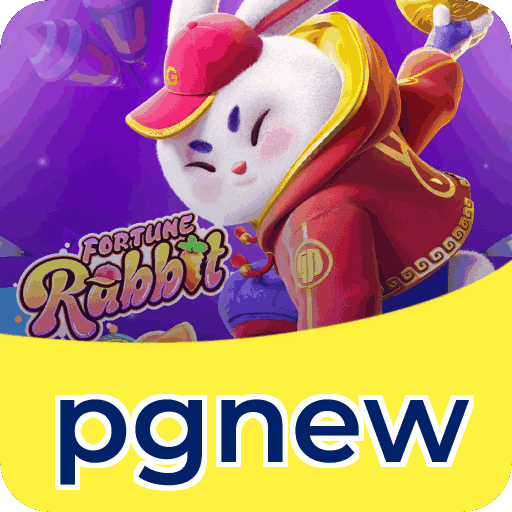 Instalação PC pgnew