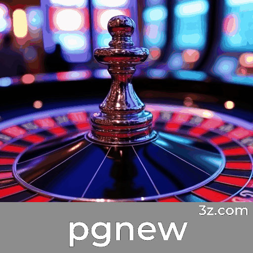 Mergulhe no Realismo Psicológico do Cassino pgnew