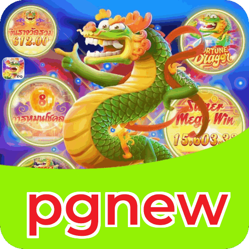 Certificações de segurança e licenças da pgnew