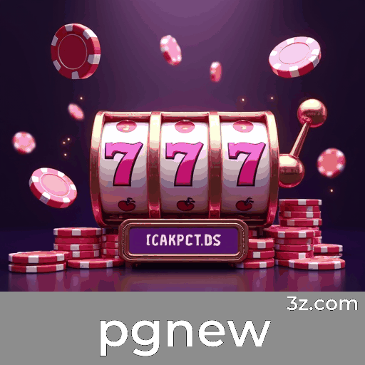 Experimente a Psicologia do Jogo no Casino Imersivo pgnew