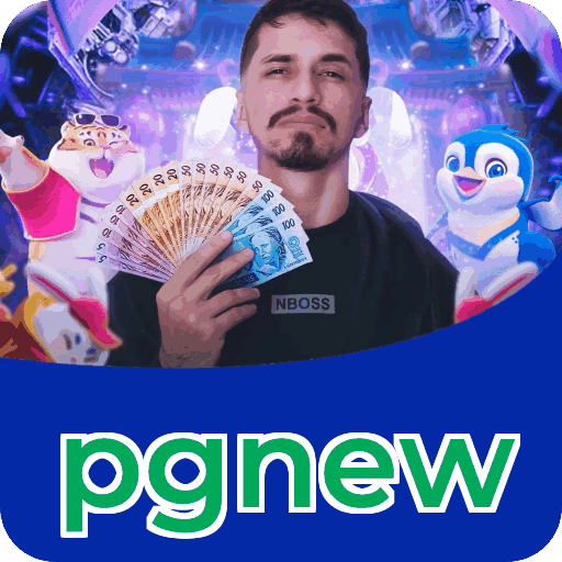 Telegram Promoções