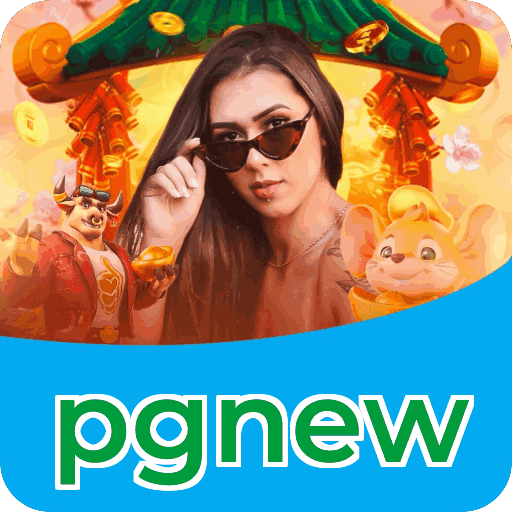 Reload Bonus pgnew