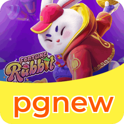 Slots Premium da PG Soft na pgnew