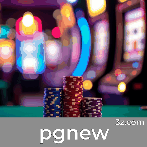 Cadastro Rápido e Seguro no pgnew: Desbloqueie Recompensas