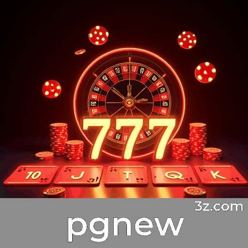 Arquitetura Tecnológica Robusta que Assegura Confiabilidade na pgnew