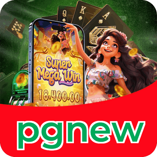 Fortune Dragon - RTP 96.96%