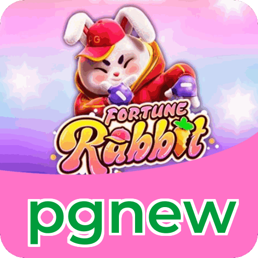 Mahjong Ways - Slot com múltiplas formas de ganhar