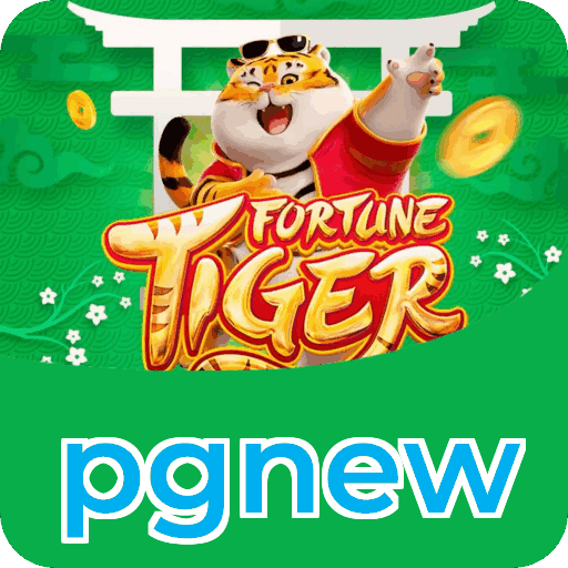 Notificações e promoções