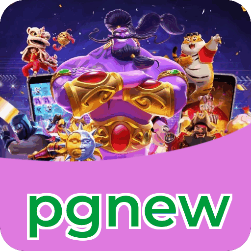 Gates of Olympus - Slot Pragmatic Play