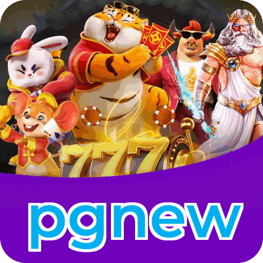 Interface pgnew