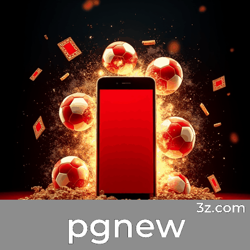 Descubra os Benefícios Exclusivos do app pgnew para Apostas Móveis