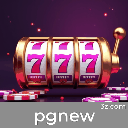 Jogos Exclusivos pgnew: Parceria com Desenvolvedores Tops