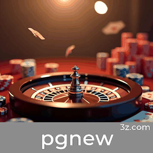 Método Metodológico para Otimização de Bônus na pgnew