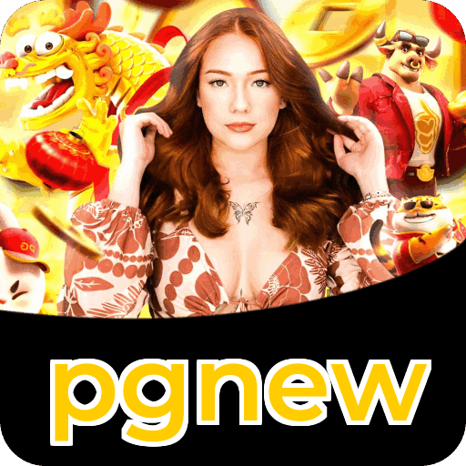 Login rápido no app pgnew