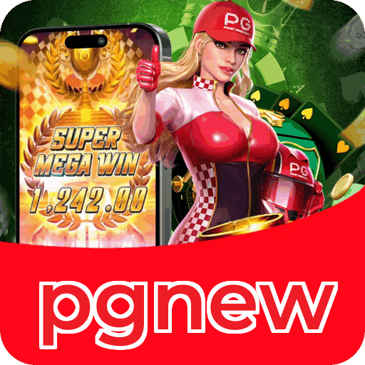 Instalar APK pgnew