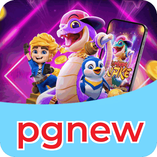 Fortune Tiger - Jogo mais popular do Brasil