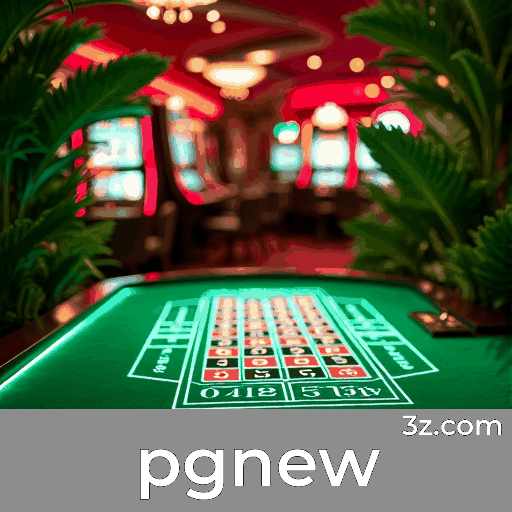 pgnew Inteligência de Promoção: Experiência Personalizada com Tecnologia