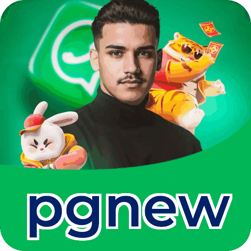 Cashback Semanal pgnew