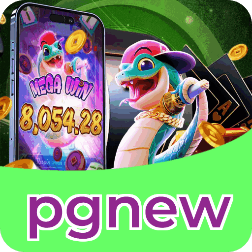 Suporte pgnew