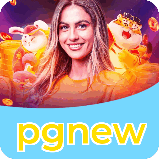Download iOS pgnew