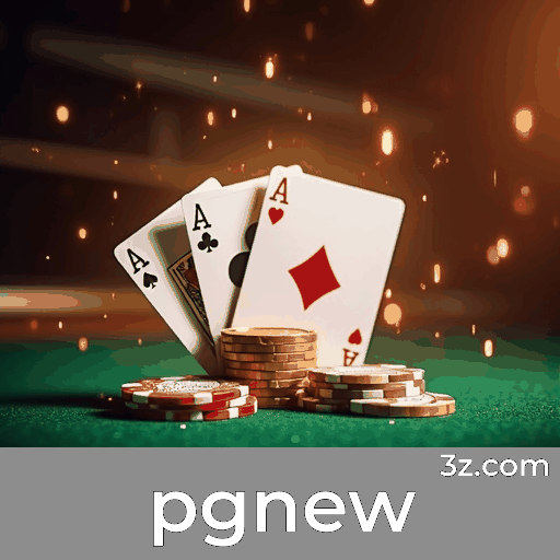 Cadastro Rápido e Seguro no pgnew: Desbloqueie Recompensas
