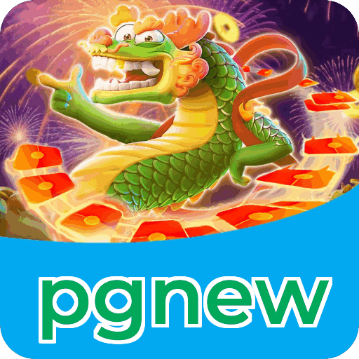 Cashback semanal pgnew