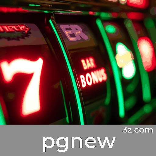 Inovação em Jogos: Valor Revolucionário no pgnew
