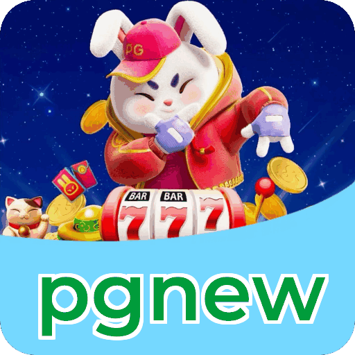 Promoções e bônus exclusivos da pgnew