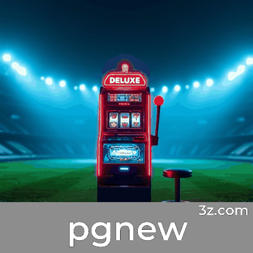 pgnew: Decisões e Estratégias de Risco no Crash