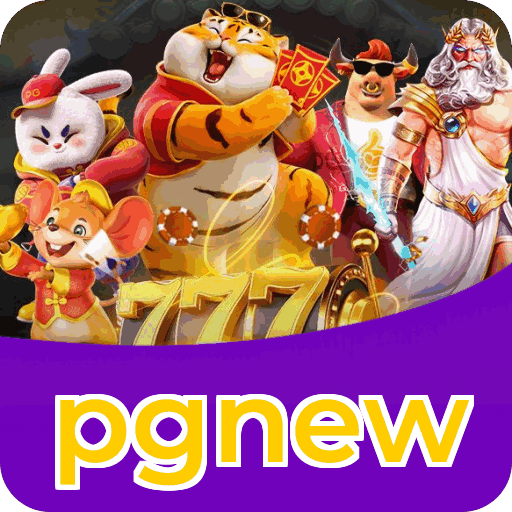 Instalação Android pgnew