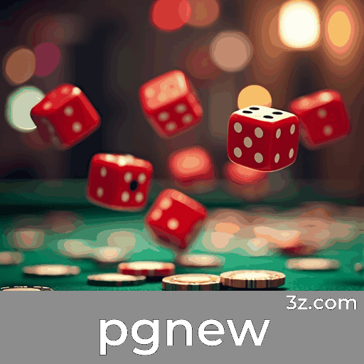 pgnew: Cadastro Seguro e Início Imediato com Recompensas