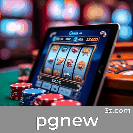 pgnew app: Benefícios Incomparáveis para Usuários Móveis