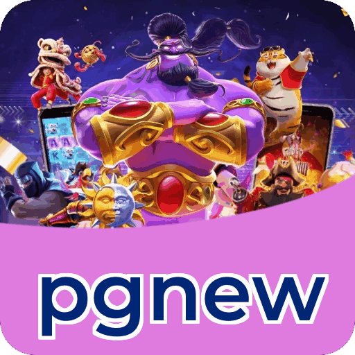 Baixar APK pgnew