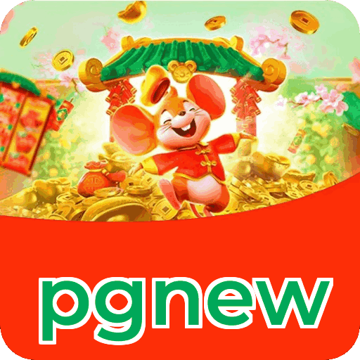 Download PC pgnew