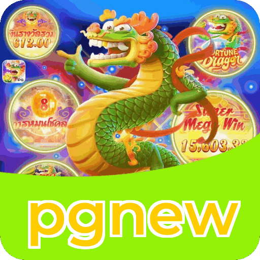 Jogos Fortune 20+