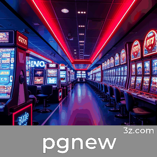 pgnew Crash: Domine Psicologia para Decisões Eficazes