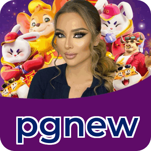 Fortune Series Premium Features