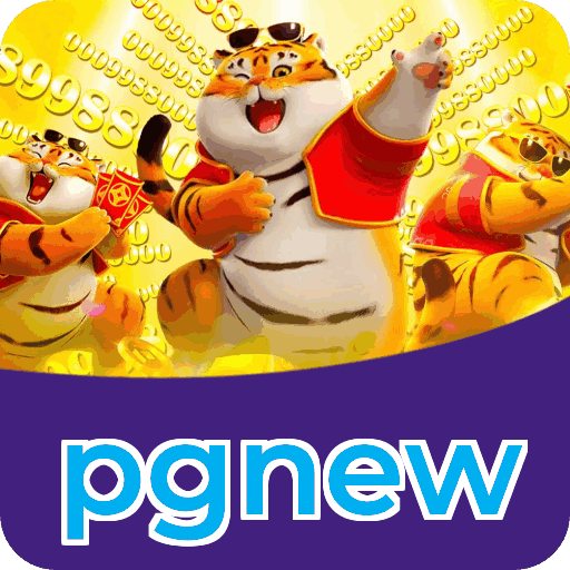Fortune Rabbit - Slot Fortune series