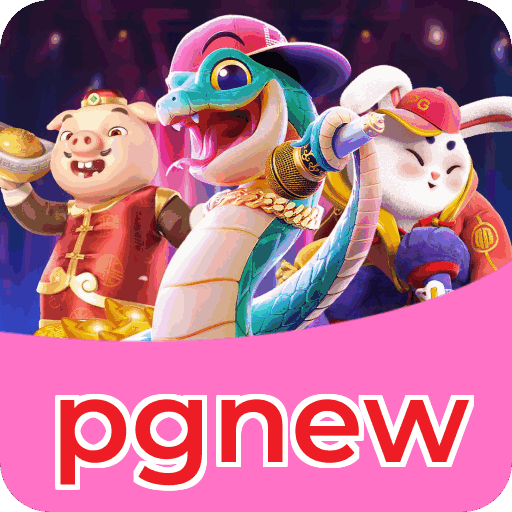 Download Android pgnew
